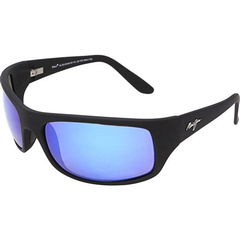 maui jim